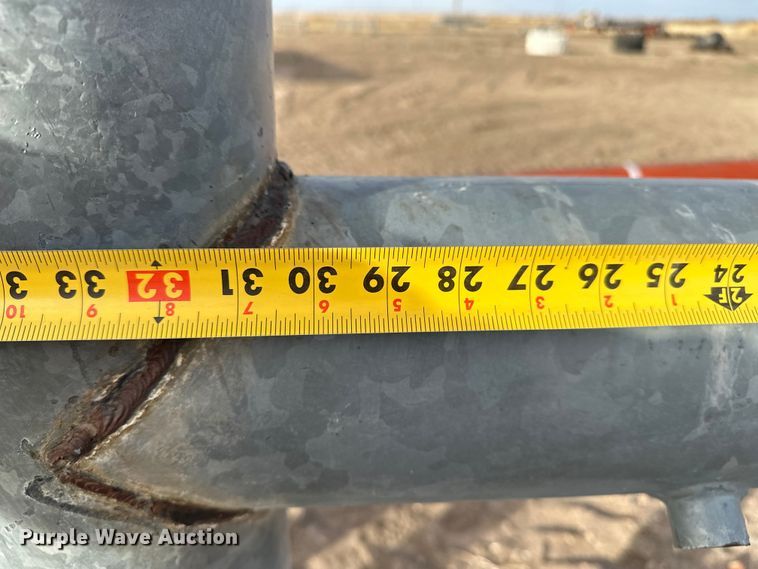 image for item ES1067 Pipe racks