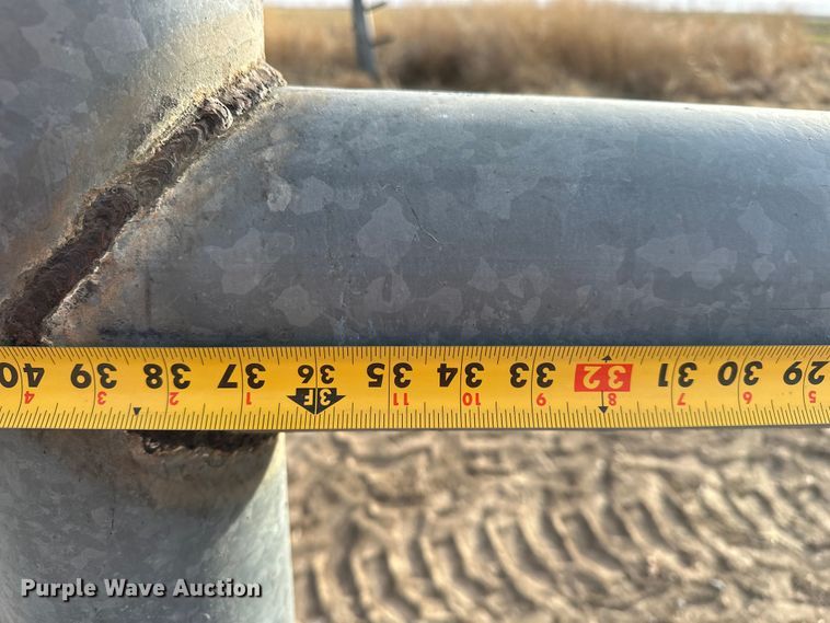 image for item ES1067 Pipe racks