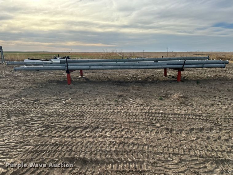 image for item ES1072 Irrigation pipe