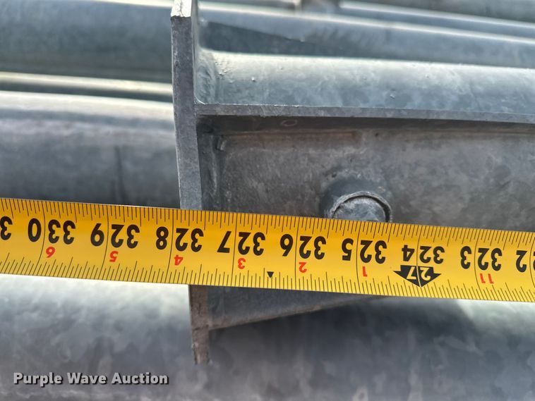 image for item ES1072 Irrigation pipe