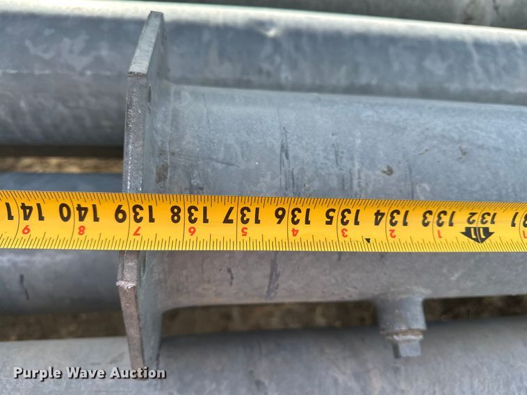 image for item ES1072 Irrigation pipe