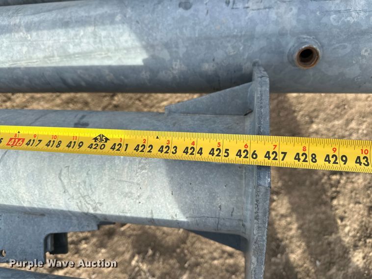 image for item ES1072 Irrigation pipe