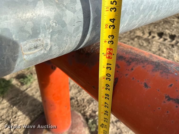 image for item ES1072 Irrigation pipe