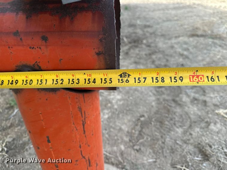 image for item ES1072 Irrigation pipe