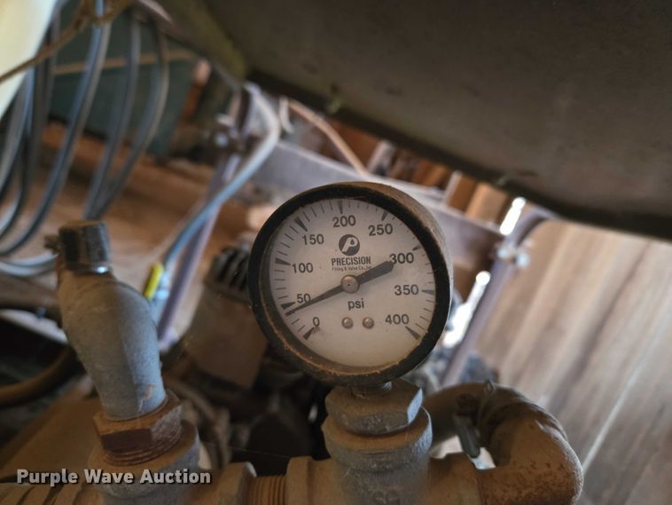 image for item ET1332 Wylie sprayer