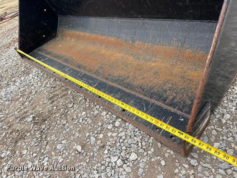 image for item ET1618 1974 John Deere 4430 tractor