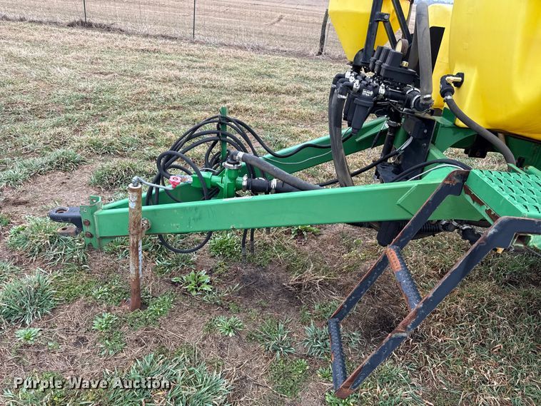 image for item EV7542 Schaben Sprayer sprayer