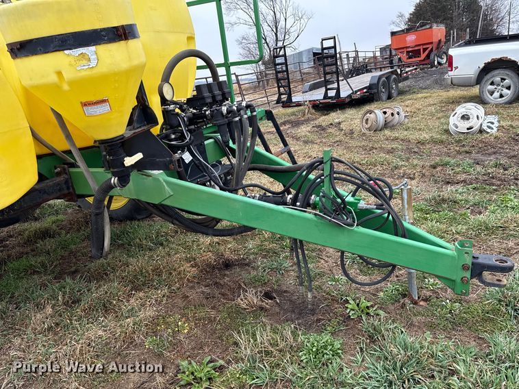 image for item EV7542 Schaben Sprayer sprayer