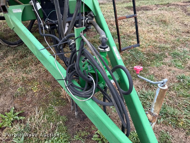 image for item EV7542 Schaben Sprayer sprayer