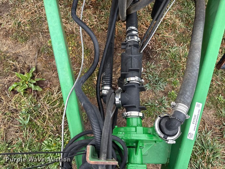 image for item EV7542 Schaben Sprayer sprayer