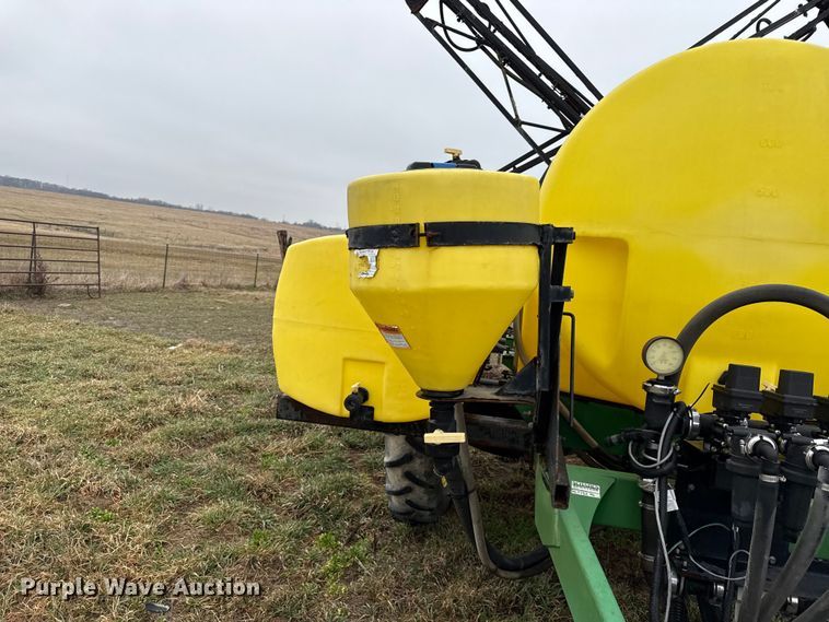 image for item EV7542 Schaben Sprayer sprayer