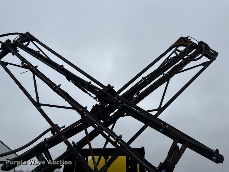 image for item EV7542 Schaben Sprayer sprayer