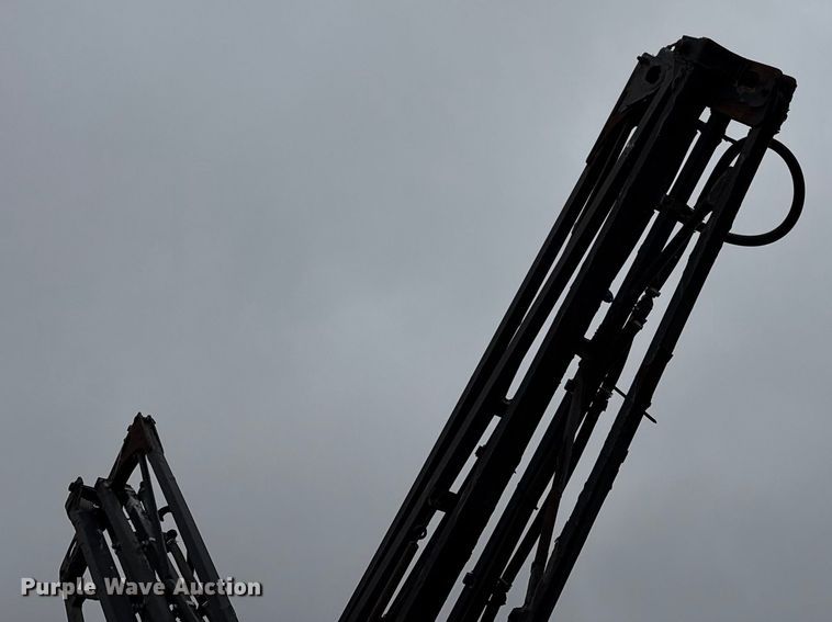 image for item EV7542 Schaben Sprayer sprayer