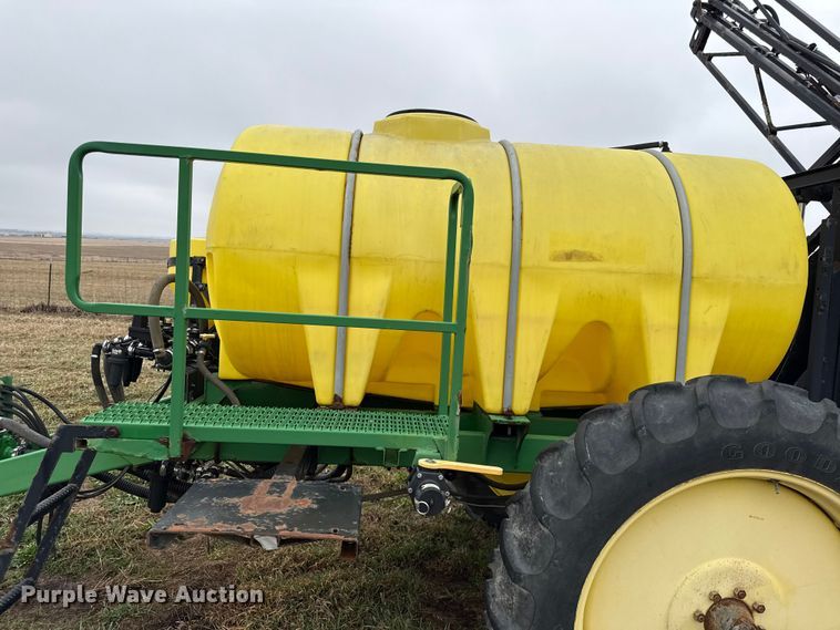 image for item EV7542 Schaben Sprayer sprayer