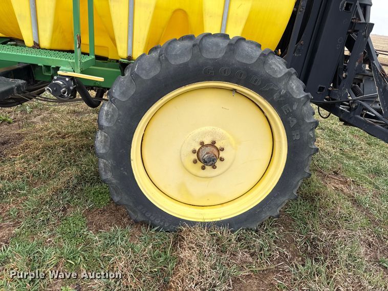 image for item EV7542 Schaben Sprayer sprayer