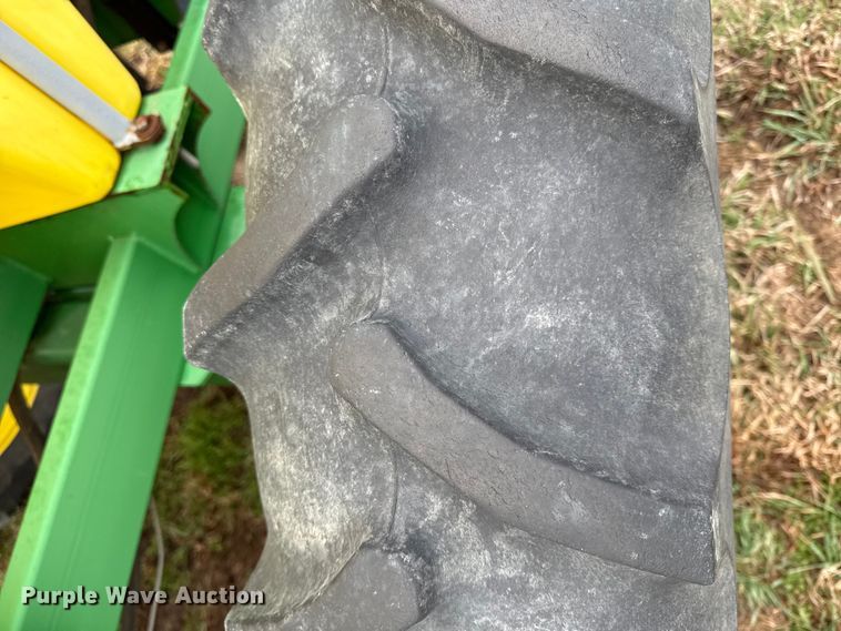 image for item EV7542 Schaben Sprayer sprayer