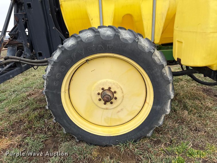 image for item EV7542 Schaben Sprayer sprayer