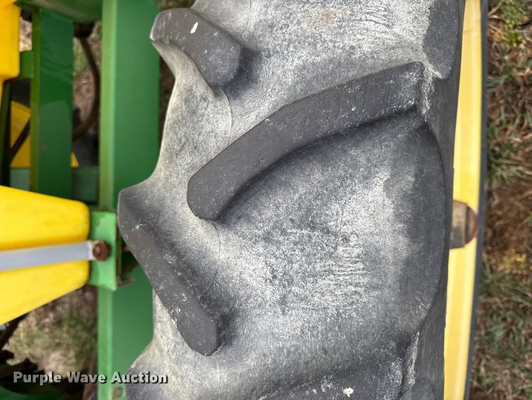 image for item EV7542 Schaben Sprayer sprayer