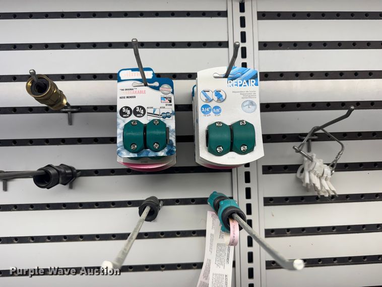 image for item FB0820 Pivot sprinkler parts