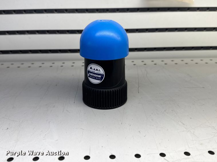 image for item FB0820 Pivot sprinkler parts