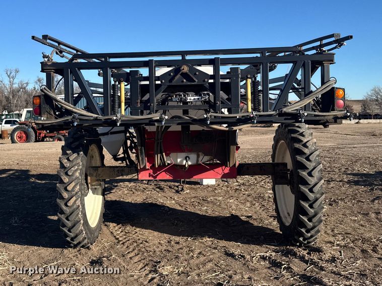 image for item FB0890 Sprayer