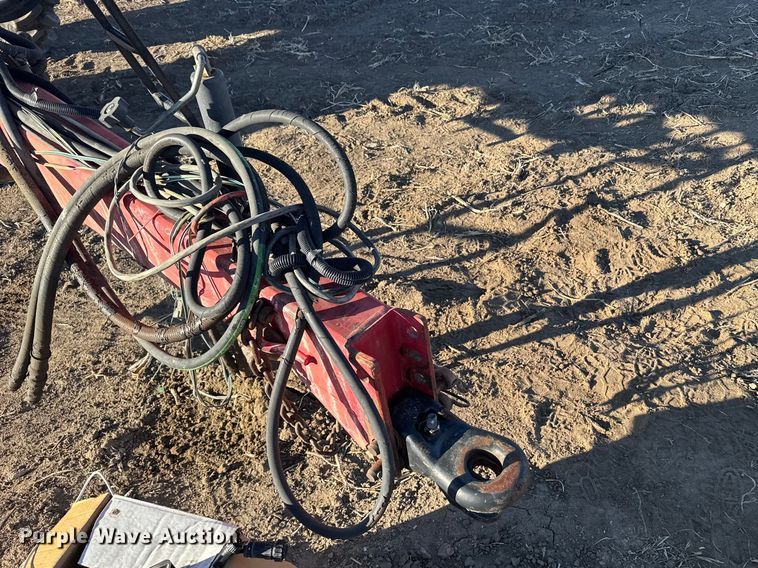 image for item FB0890 Sprayer