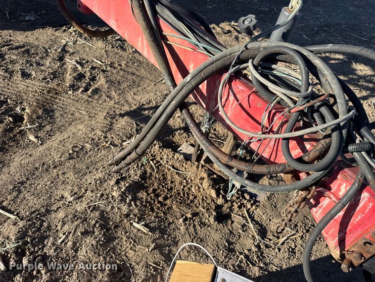 image for item FB0890 Sprayer