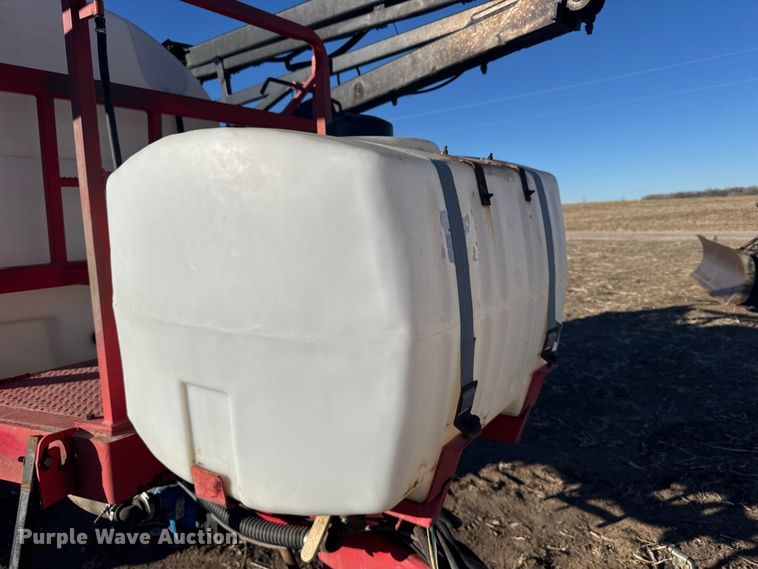 image for item FB0890 Sprayer