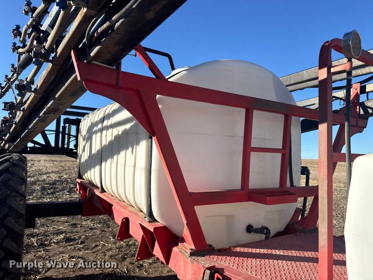 image for item FB0890 Sprayer