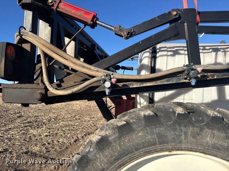 image for item FB0890 Sprayer