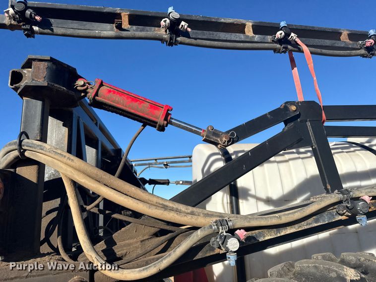 image for item FB0890 Sprayer