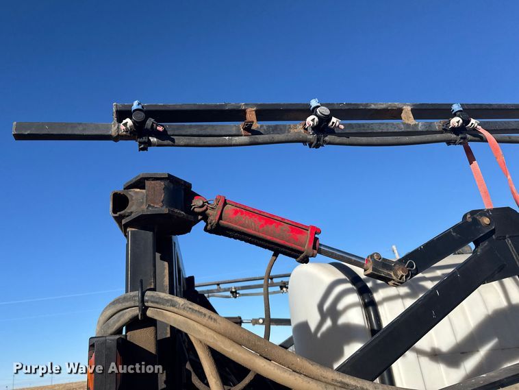 image for item FB0890 Sprayer