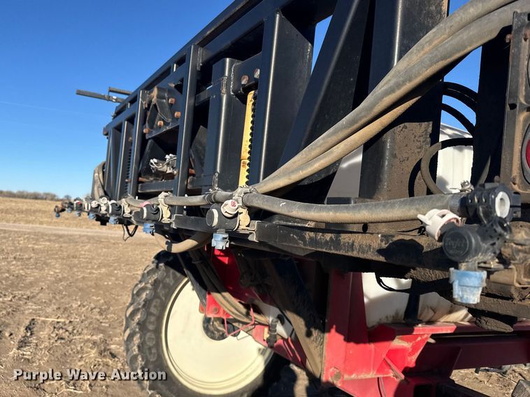 image for item FB0890 Sprayer