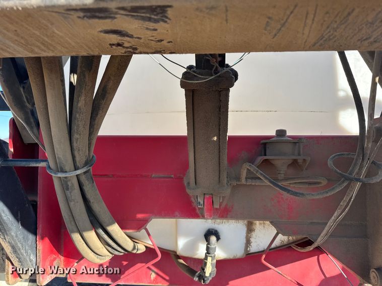 image for item FB0890 Sprayer