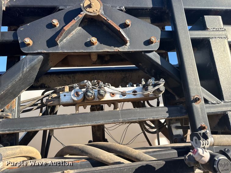 image for item FB0890 Sprayer