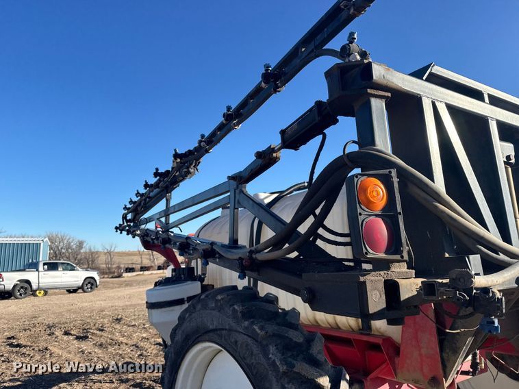 image for item FB0890 Sprayer
