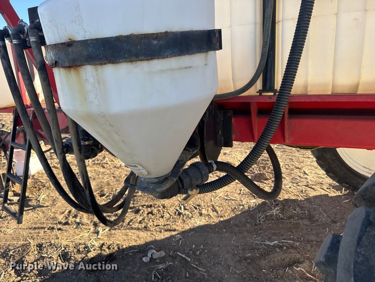 image for item FB0890 Sprayer