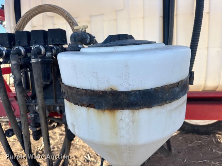 image for item FB0890 Sprayer