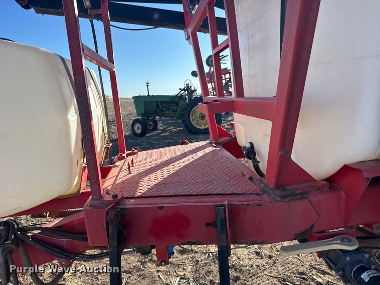 image for item FB0890 Sprayer