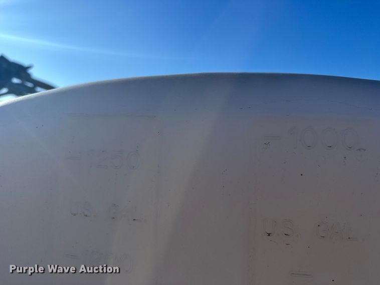 image for item FB0890 Sprayer