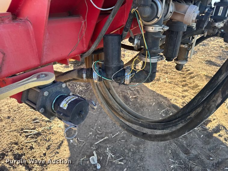 image for item FB0890 Sprayer