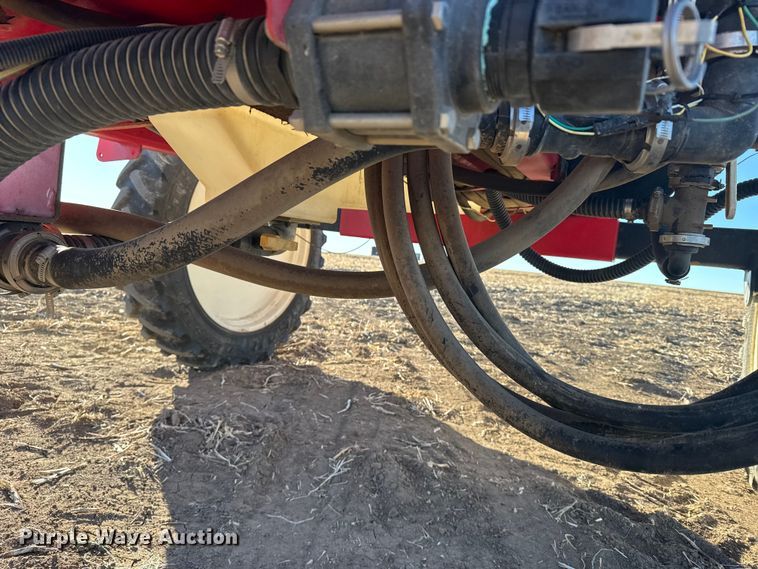 image for item FB0890 Sprayer