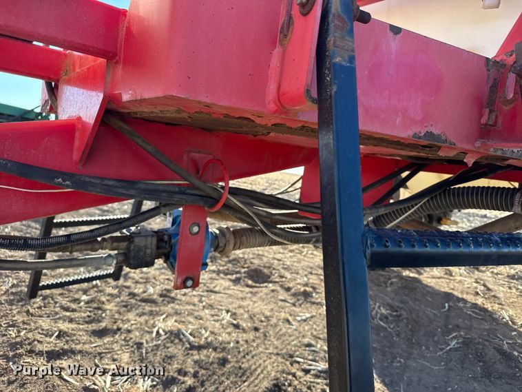 image for item FB0890 Sprayer