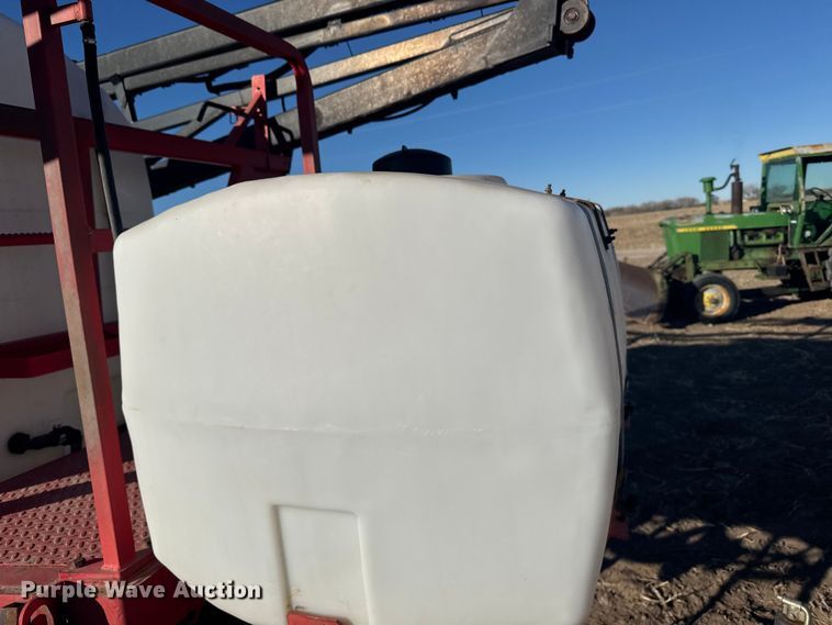 image for item FB0890 Sprayer