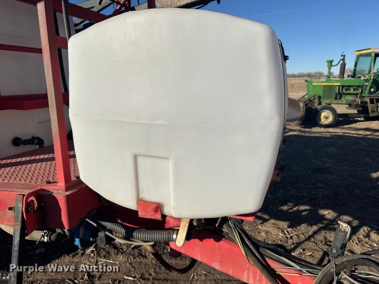 image for item FB0890 Sprayer