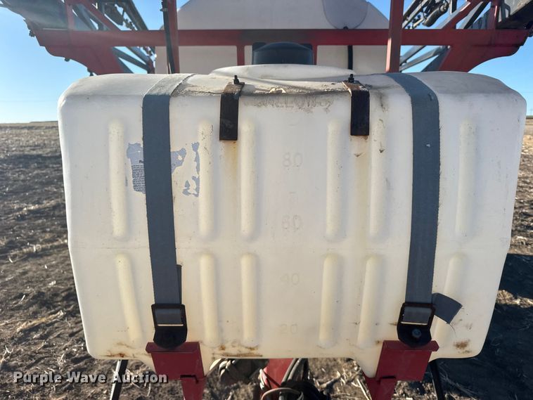 image for item FB0890 Sprayer