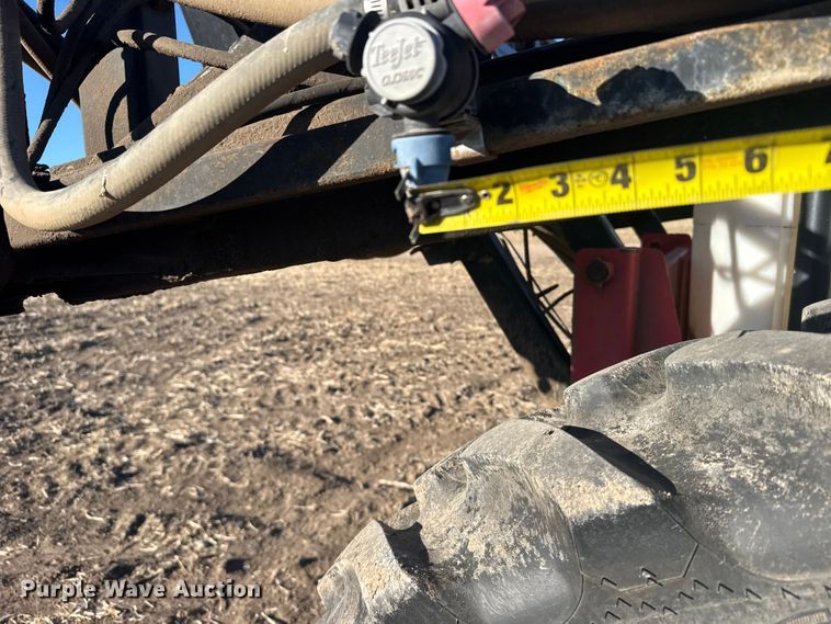 image for item FB0890 Sprayer