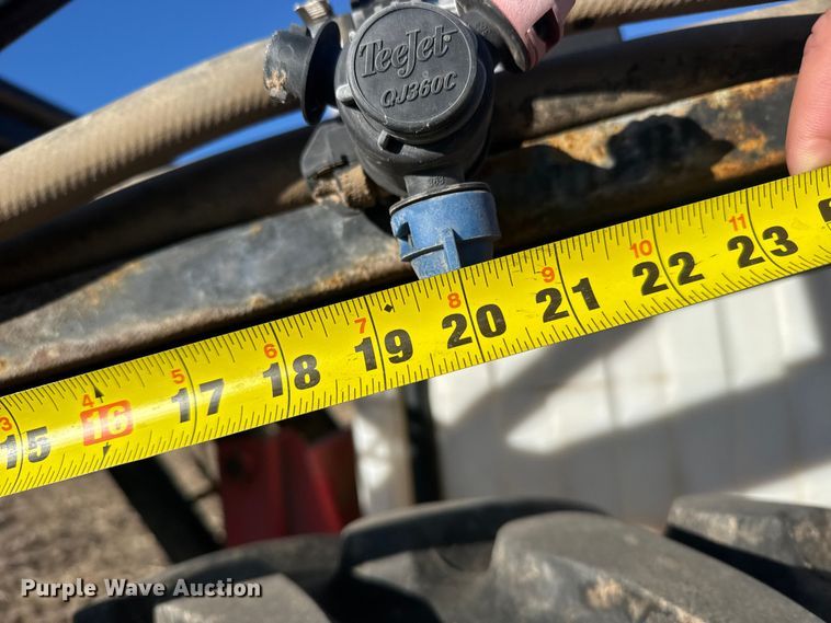 image for item FB0890 Sprayer