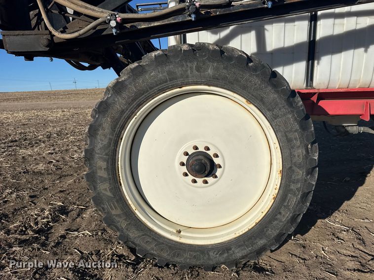 image for item FB0890 Sprayer