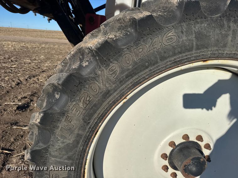 image for item FB0890 Sprayer